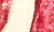 2005.8