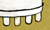 2005.8
