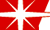 2006.2