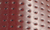 2004.4