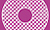 2004.6