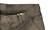 2004.2`2005.2